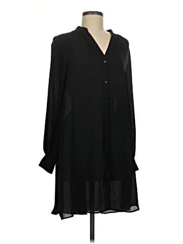 H&M Long Sleeve T-Shirt (view 1)