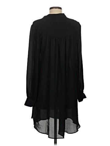 H&M Long Sleeve T-Shirt (view 2)