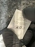 Patagonia Solid Black Active Pants Size M - photo 8