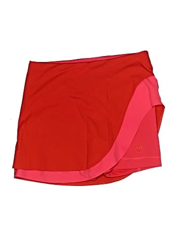 Lululemon Athletica Active Skort (view 1)