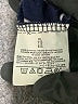 Old Navy Stripes Blue Jumpsuit Size XL - photo 5