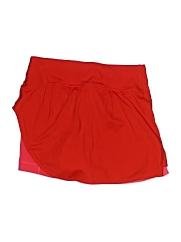 Lululemon Athletica Active Skort (view 2)
