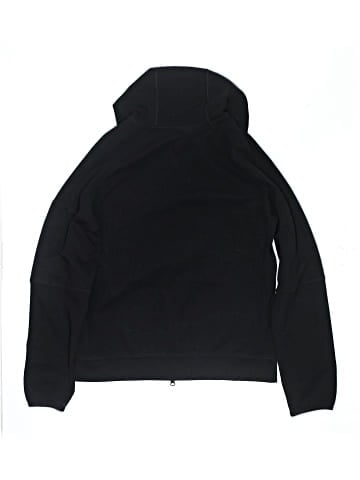 Nike Zip Up Hoodie (view 2)