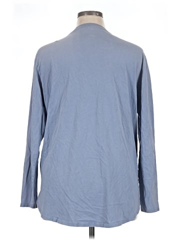 H&M 3/4 Sleeve T-Shirt (view 2)