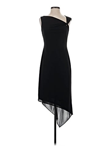 David Meister Cocktail Dress (view 1)