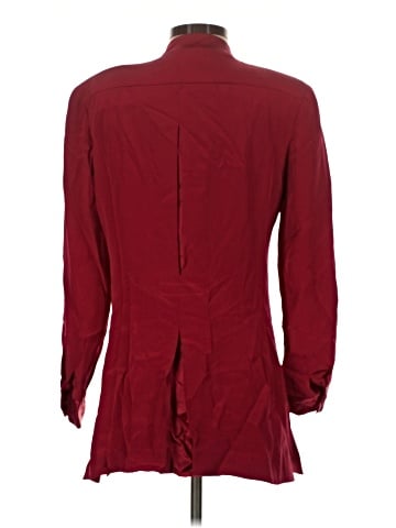 Juliana Collezione Coat (view 2)