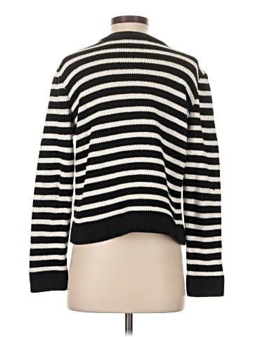 Zara Cardigan (view 2)