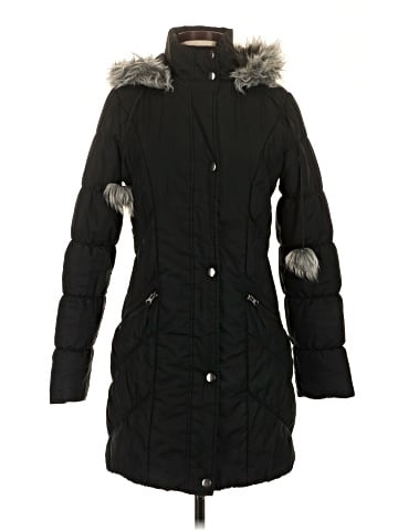American Rag Cie Coat (view 1)
