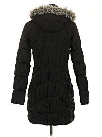 American Rag Cie Coat (view 2)