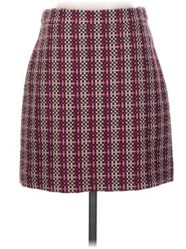 Ann Taylor Formal Skirt (view 1)