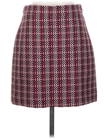 Ann Taylor Formal Skirt (view 1)