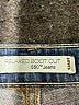 Levi's Blue Jeans Size 10 - photo 7