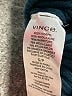 Vince. 100% Wool Teal Wool Cardigan Size S - photo 8