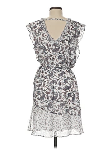 DR2 Casual Dress (view 2)