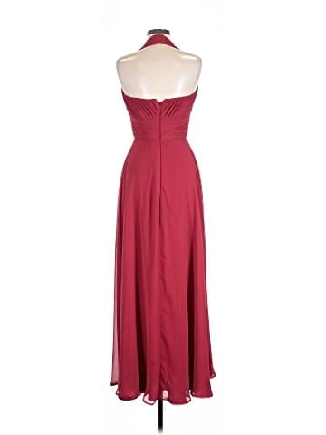 Bari Jay Cocktail Dress (view 2)