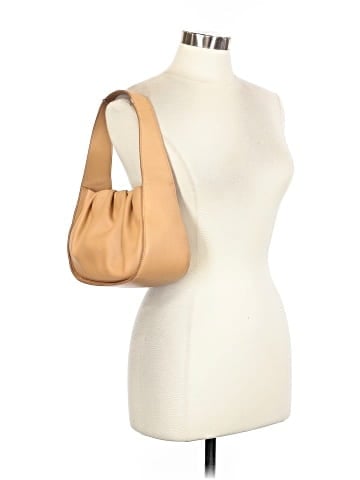 Loeffler Randall Leather Hobo (view 2)