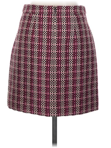Ann Taylor Formal Skirt (view 2)