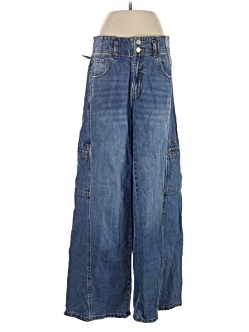 Habitual Jeans (view 1)