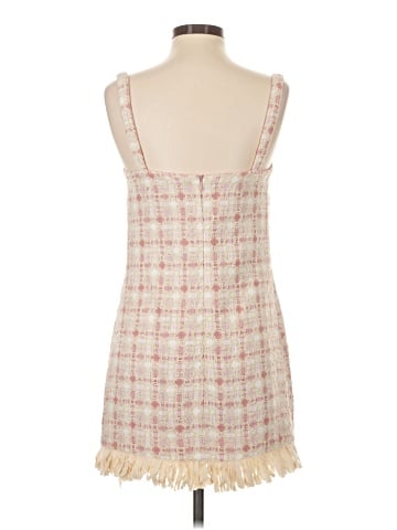 Alexis Casual Dress (view 2)