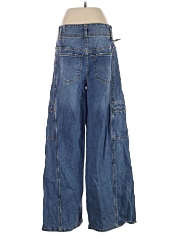 Habitual Jeans (view 2)