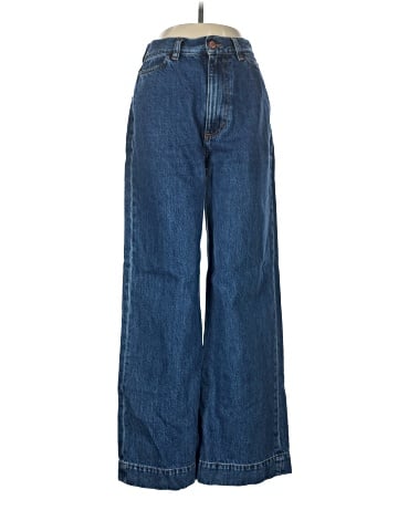 Goop G. Label Jeans (view 1)