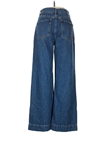 Goop G. Label Jeans (view 2)