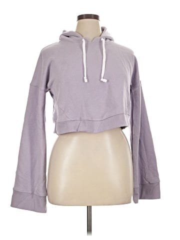 Adore Me Sweatshirt (view 1)