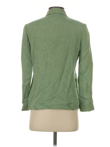 Lands' End Blazer (view 2)