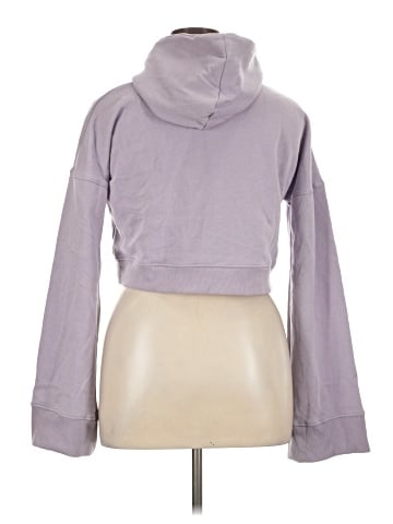 Adore Me Sweatshirt (view 2)