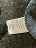 Judy Blue Solid Blue Jeans Size 11 - photo 8