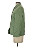 Lands' End Green Blazer Size 2 (petite) - photo 5