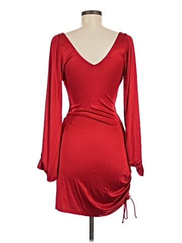 Diane von Furstenberg Cocktail Dress (view 2)