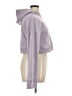 Adore Me Purple Sweatshirt Size XL - photo 4