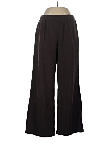 Uniqlo Dress Pants (view 1)
