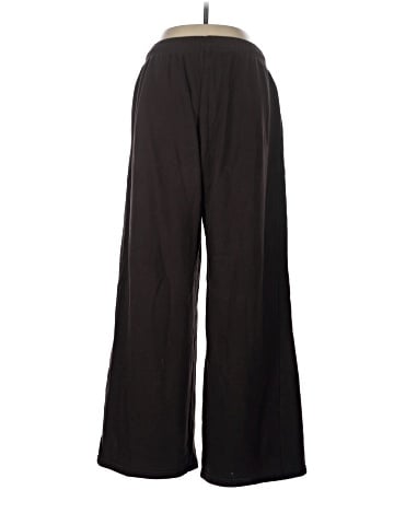 Uniqlo Dress Pants (view 2)