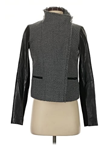 Vince. Jacket (view 1)