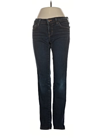 J Brand Jeans (view 1)