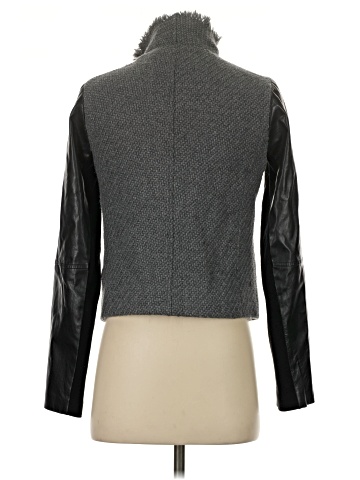 Vince. Jacket (view 2)