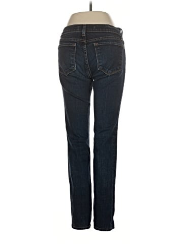 J Brand Jeans (view 2)