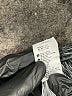 Maaji Chevron-herringbone Gray Active Pants Size M - photo 8