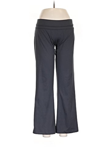 Adidas Active Pants (view 1)