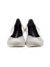 ROTHY'S Gray Flats Size 11 - photo 2