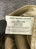 Gloria Vanderbilt Gray Jeans Size 16 - photo 5