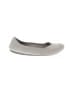ROTHY'S Gray Flats Size 11 - photo 1