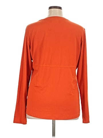 Columbia Long Sleeve T-Shirt (view 2)