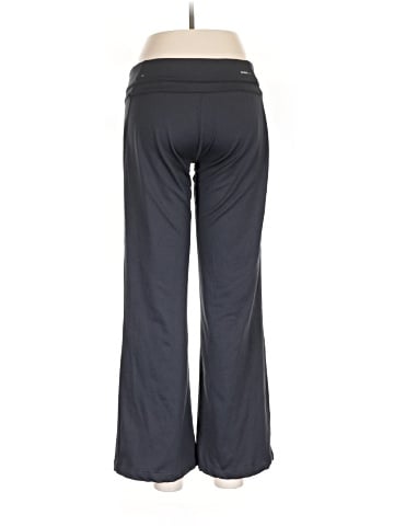Adidas Active Pants (view 2)