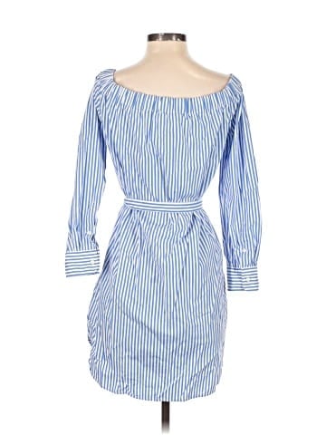 Polo by Ralph Lauren Casual Dress (view 2)