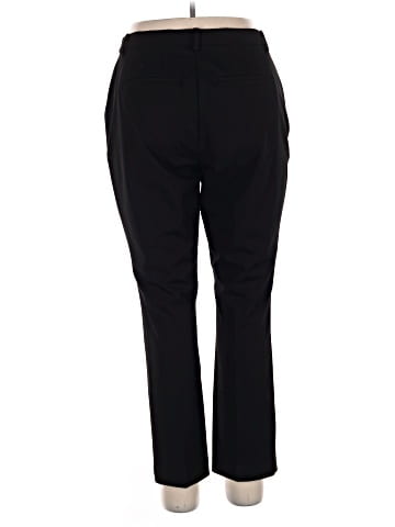 Uniqlo Active Pants (view 2)