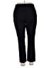 Uniqlo Black Active Pants Size XL - photo 2