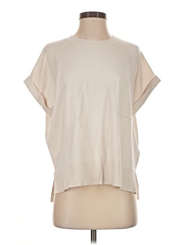 Splendid Poncho (view 1)